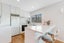 gallery view thumbnail