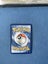 My childhood Pokemon cards and binder and pin Carousel 13