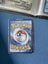 My childhood Pokemon cards and binder and pin Carousel 14