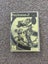Viewtiful Joe 2 Ps2 Carousel 1