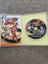 Viewtiful Joe 2 Ps2 Carousel 2