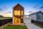 gallery view thumbnail