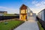 gallery view thumbnail