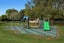 gallery view thumbnail