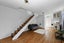 gallery view thumbnail
