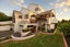 gallery view thumbnail