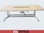 Boardroom Table, Meeting Table, NO Chairs. Carousel 2