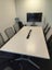 Boardroom Table, Meeting Table, NO Chairs. Carousel 7