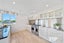 gallery view thumbnail