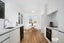 gallery view thumbnail