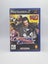 * -PS2- Crisis Zone * Carousel 1