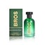Hugo Boss Bottled - Clone Collection Carousel 4