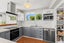 gallery view thumbnail