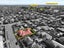 gallery view thumbnail