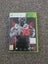 Wwe 13 xbox 360 Carousel 1