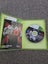 Wwe 13 xbox 360 Carousel 2