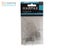 BKK Harpax Offshore Jig Heads 7/0 1.5oz Qty 2 Carousel 2