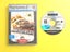 Loading Image 1 of 1