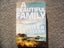 A Beautiful Family by Jennifer Trevelyan Carousel 1