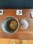 vintage solid copper flour canister Carousel 5