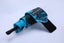 Wrist Wraps Lara Star Panda Carousel 2