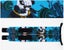 Wrist Wraps Lara Star Panda Carousel 4