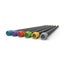 Gravity Weight Bar 4kg Carousel 2