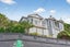 gallery view thumbnail