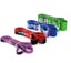 Hiperlion Power Band Full Set Carousel 1