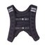 Pure Strength Weighted Vest 10kg Carousel 1