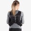 Pure Strength Weighted Vest 10kg Carousel 3