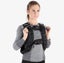 Pure Strength Weighted Vest 10kg Carousel 2