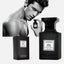 Tom Ford Oud Wood & Franck Olivier Oud Touch - Oud Clone Collection Carousel 4