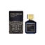 Tom Ford Oud Wood & Franck Olivier Oud Touch - Oud Clone Collection Carousel 5