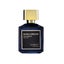 Tom Ford Oud Wood & Franck Olivier Oud Touch - Oud Clone Collection Carousel 6