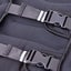 Pure Strength Weighted Vest 10kg Carousel 5