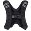 3kg Pure Strength Weighted Vest Carousel 1
