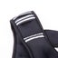 3kg Pure Strength Weighted Vest Carousel 3
