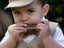 Harmonica NZ Clearance Carousel 2