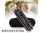 Harmonica NZ Clearance Carousel 3