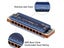 Harmonica NZ Clearance Carousel 4