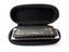 Harmonica NZ Clearance Carousel 6
