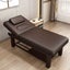 Brand New Massage Bed Carousel 2
