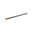 Gravity Weight Bar 4kg Carousel 1