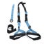 LivePro Suspension Trainer Carousel 1