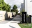 gallery view thumbnail