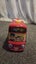 Vtech Playtime Bus and Little Tikes Car - $1 RESERVE!!! Carousel 3