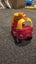 Vtech Playtime Bus and Little Tikes Car - $1 RESERVE!!! Carousel 6