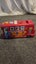 Vtech Playtime Bus and Little Tikes Car - $1 RESERVE!!! Carousel 7