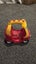 Vtech Playtime Bus and Little Tikes Car - $1 RESERVE!!! Carousel 8